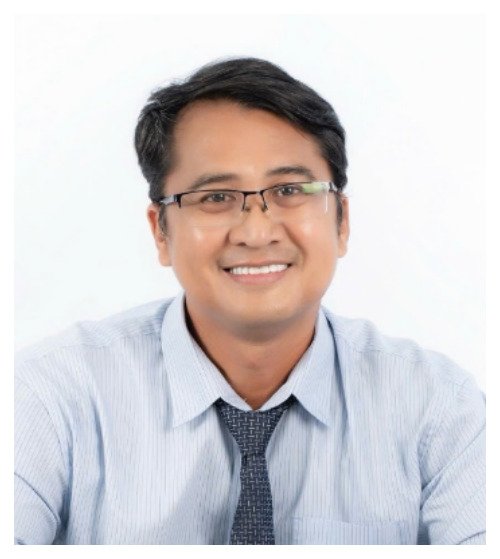Bùi Trọng Hợp