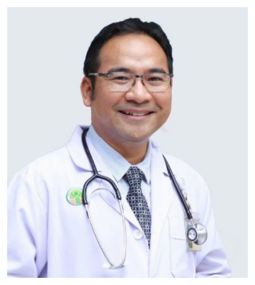 Đỗ Châu Việt