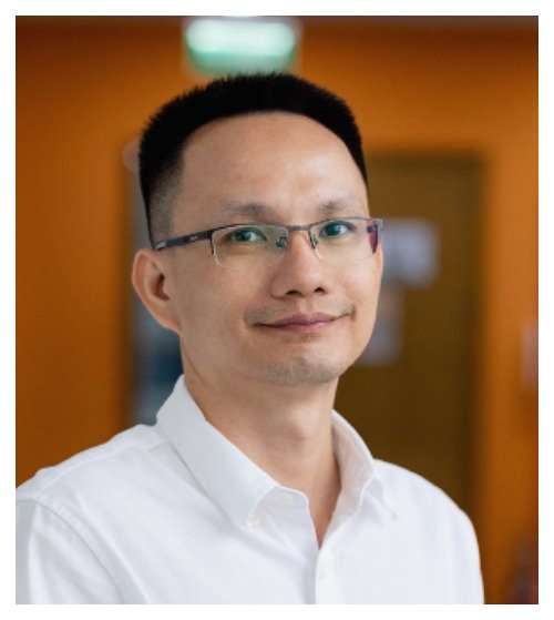 Lê Văn Tấn