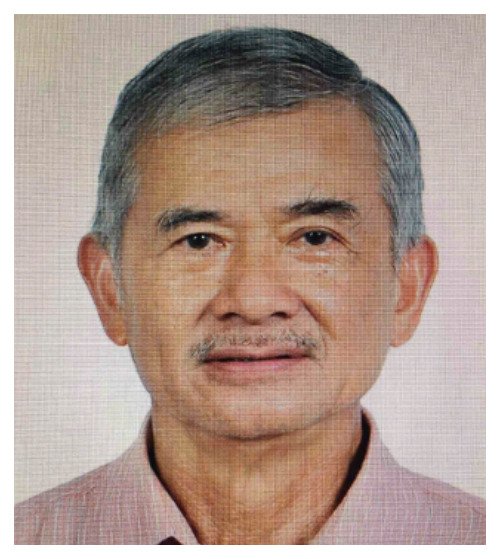 Nguyễn Hoan Phú