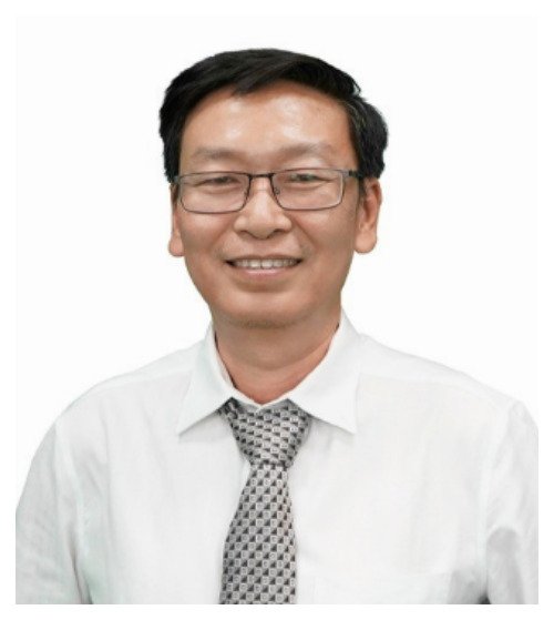 Nguyễn Thành Trường