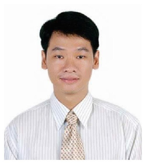 Nguyễn Trần Nam