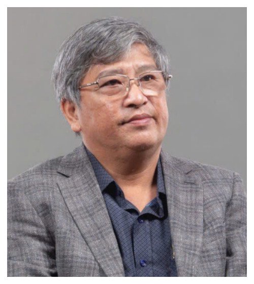 Nguyễn Văn Hảo