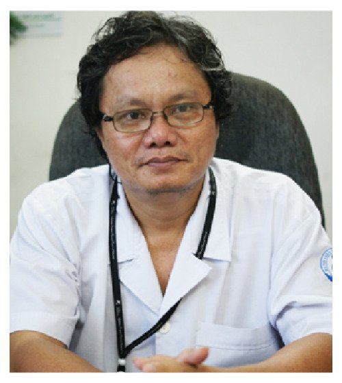 Trương Hữu Khanh