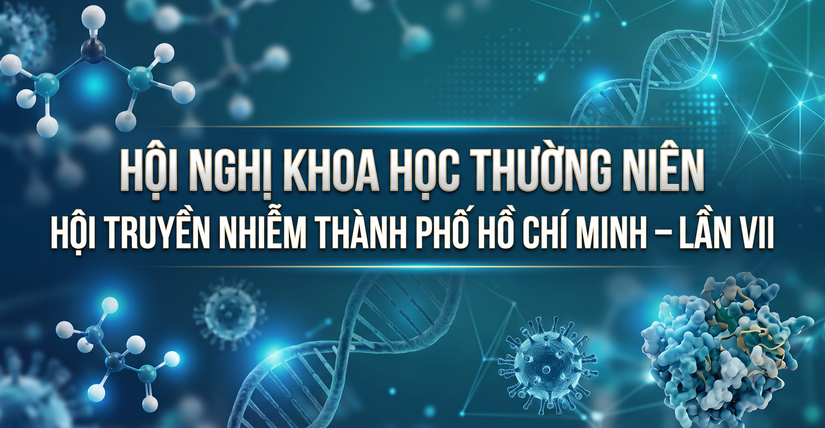 THƯ NGỎ