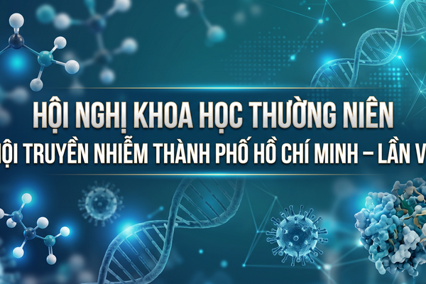 HỘI NGHỊ THƯỜNG NIÊN LẦN VII