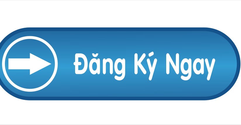 Đăng ký tham dự Hội nghị lần III  của Liên Chi Hội Truyền Nhiễm