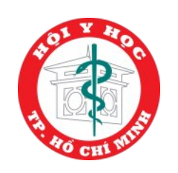 Hội Y học TP.HCM