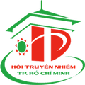 IDSH Logo